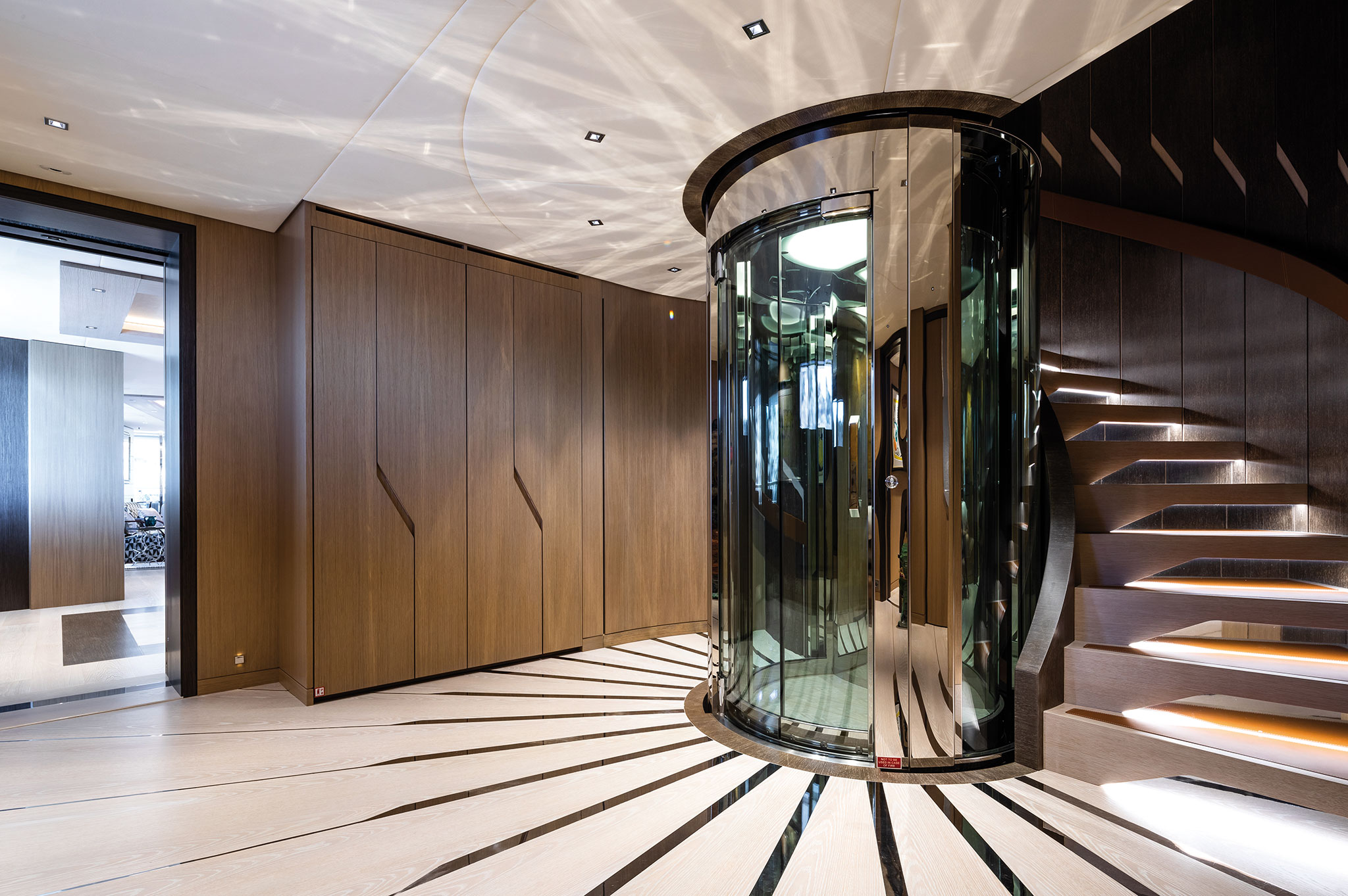 Benetti-FB276-MY-Metis-Interiors-Jeff-Brown-(95)-yachts-france-173